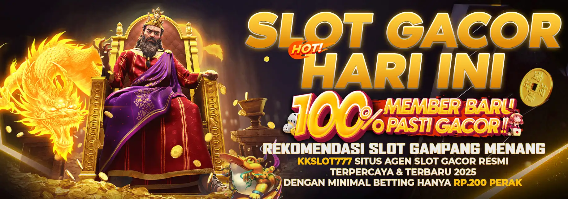 Togel5